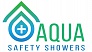 AQUA SAFETY SHOWERS INTERNATIONAL ex SHOWERS & EYEBATHS 