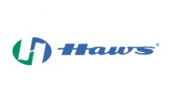 Представительство HAWS Corporation в России и странах СНГ